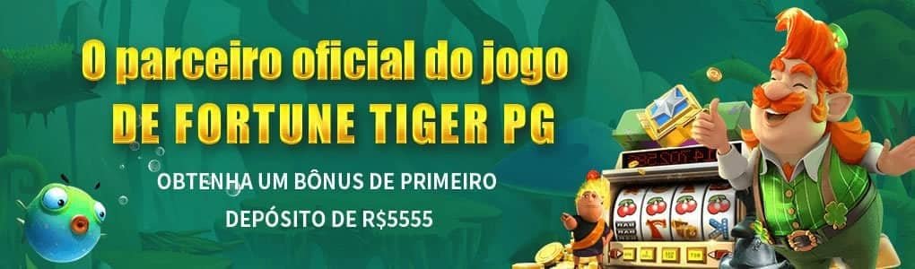 1333 Playtech Premium Roulette