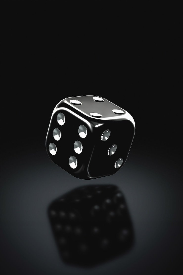 1333 Live Casino