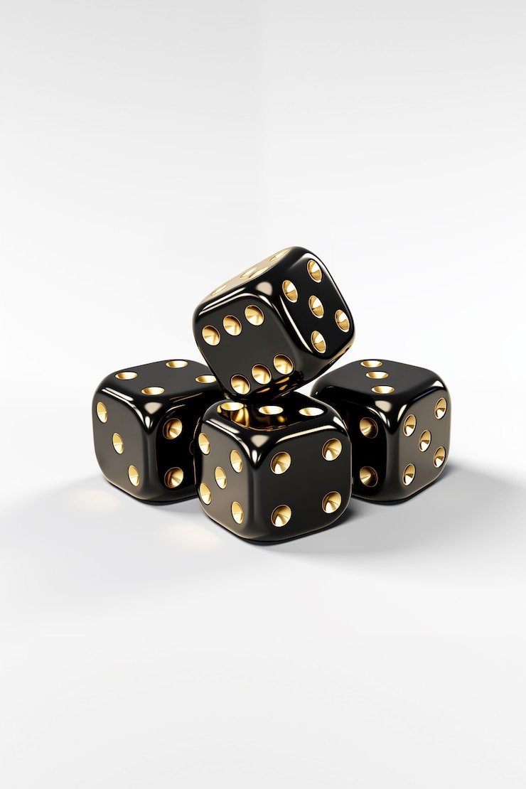 1333 Slots