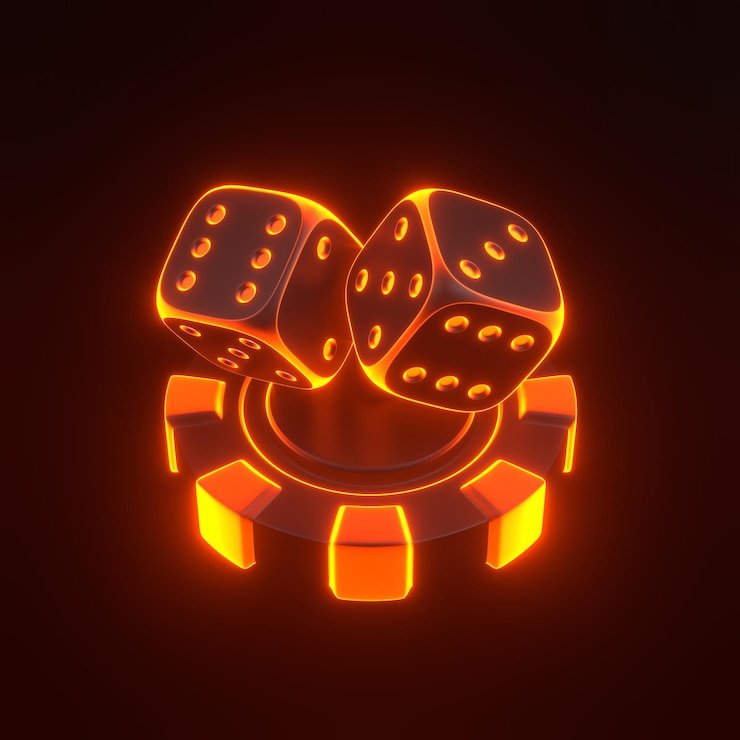 1333 Arcade