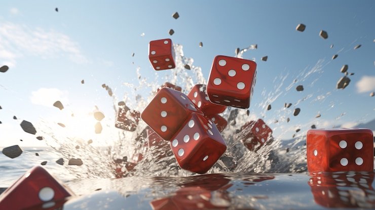 1333 Feature-Rich Games